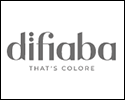 Difiaba