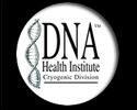 DNA Health Institute