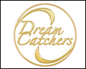 Dream Catchers by Paris Hilton