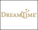 Dreamtime