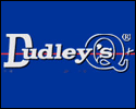 Dudleys Q