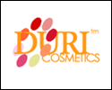 Duri Cosmetics