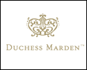 Duchess Marden