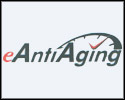 eAntiAging