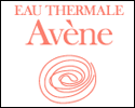 Eau Thermale Avene