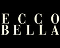 Ecco Bella