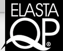 Elasta QP