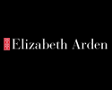 Elizabeth Arden