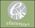 Elucence