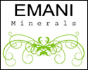Emani Minerals