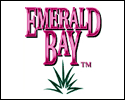 Emerald Bay