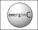 EmerginC