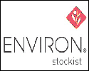 Environ