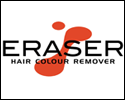 Eraser