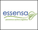 Essensa