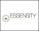 Essensity