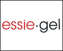 Essie Gel