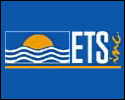 Ets