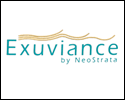 Exuviance