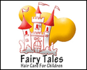 Fairy Tales