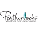 Featherlocks