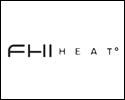 FHI Heat