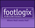 Footlogix