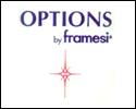 Framesi Options