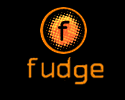 Fudge