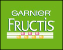 Garnier Fructis