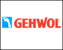 Gehwol