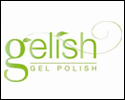 Gelish Harmony