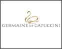 Germaine de Capuccini 