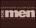 Germaine de Capuccini For Men