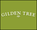 Gilden Tree