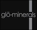 Glo Minerals