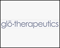 Glo Therapeutics