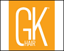 GK Hair