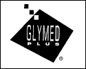 Glymed Plus