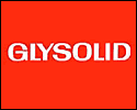 Glysolid