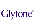 Glytone