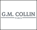 G.M. Collin