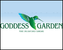 Goddess Garden
