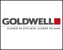 Goldwell