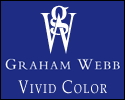 Graham Webb Vivid Color