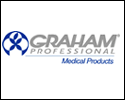 Graham Medical