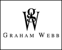 Graham Webb