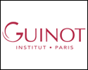 Guinot