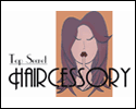 Haircessory