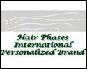 Hair Phases International